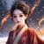 秦紫钰