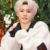 李权哲