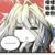 伊莱克斯