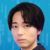 米那托