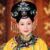 仁宪太后