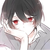 redeyes