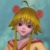 亮彩