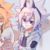 奈特洛斯