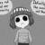 core-frisk