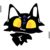 黑猫