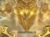 金黃