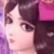 菲灵