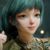 蕭蕭