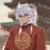 沸风言