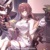 姬子