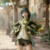 蕭蕭