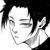 糸师冴