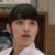 杏梨
