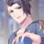 高泰明