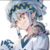 帕洛斯