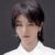 华晨宇