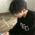 于廉