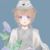 逗逗（齊之）