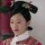 贵妃高希玥