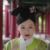 如懿侍女阿箬