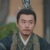 瑶宗主