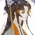 陈青鸢