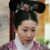 甄嬛婢女福珈