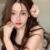 宋晓瑜，（女主，）