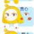 真心
