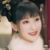 安陵容