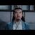 蓝启仁