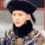 李玉