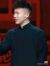 杨九郎