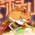 明日初