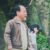 村长