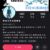 梦三