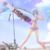 机娘（空间）