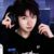 九尾.许鑫蓁: