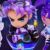 （星耀）羅杰斯