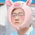 李飞