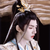 公冶寂无