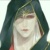 神秘男子