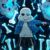 sans