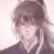 师父