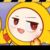 孤勇