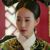 李玉洁（淑妃）