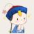 丧尸