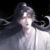 夜艟王.宋曉塵