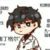 乌龙